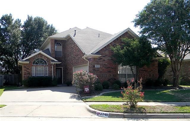 1st image of 2240 Tiffany Glenn Ct