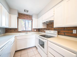 4430 E Hubbell St UNIT 91, Phoenix, AZ 85008