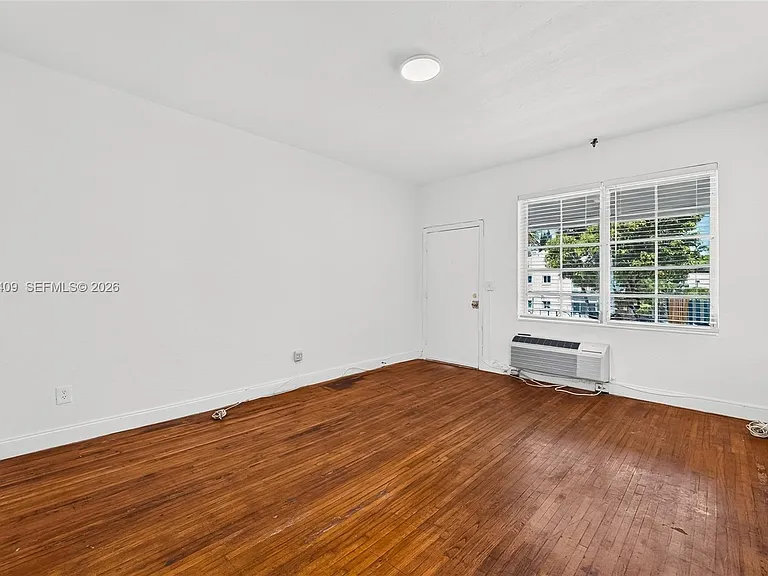 901 Pennsylvania Ave #9 — Photo 5