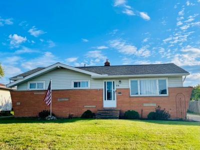 578 E Dartmoor Ave, Seven Hills, OH, 44131