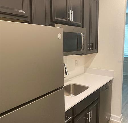 5th image of 4401 Seven Canyons Dr #A