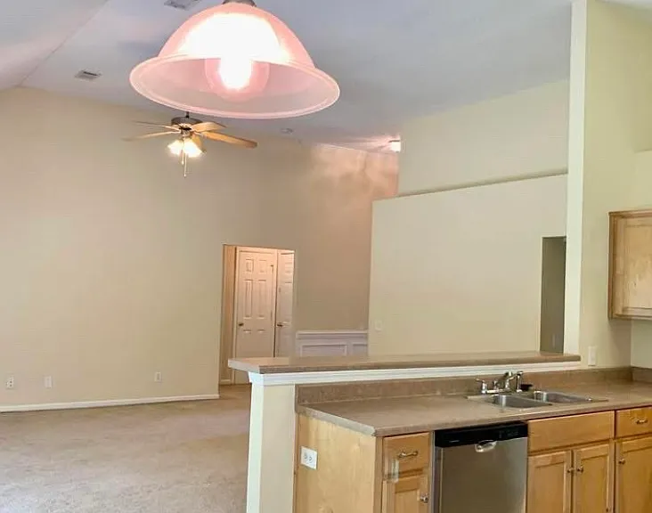 7 Bass Rock Ct — Photo 9