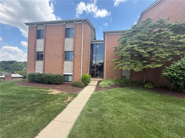 1111 Arrowhead Xing APT E, Dayton, OH 45449