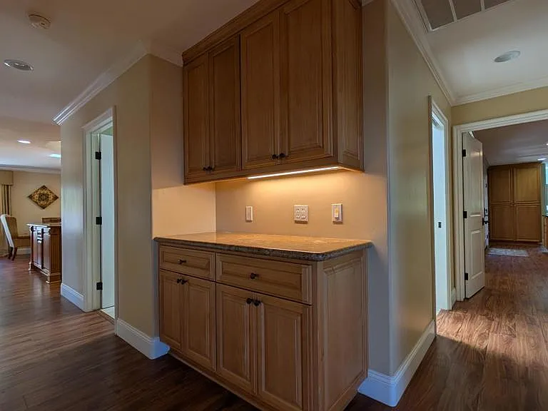 3167 Carnegie Pl — Photo 14