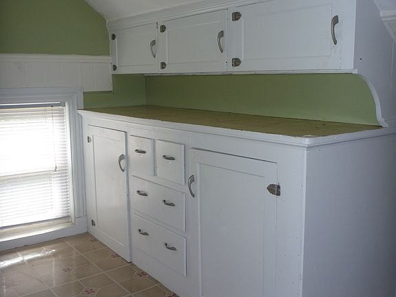 2nd image of 24 Trenton St #3