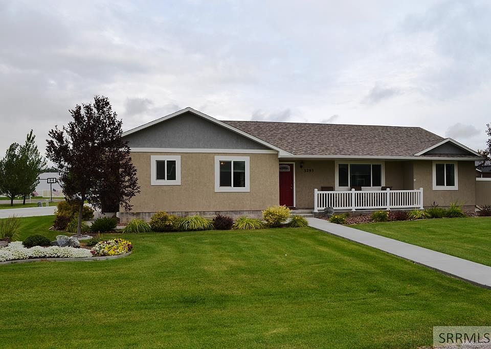 1st image of 3295 E Edwards Dr