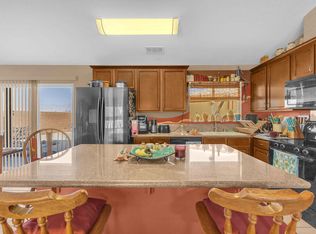 2659 Pioneer Ave, Thermal, CA 92274