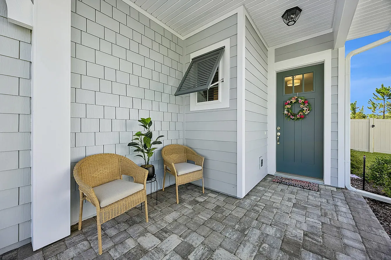 4 bed, 3.5 bath, 2450 sqft, $4,250 — Photo 3