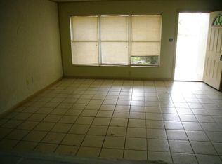 230 Norwood Ave, Satellite Beach, FL 32937
