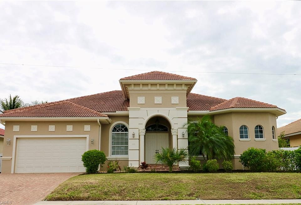 1st image of 1195 Whiteheart Ct