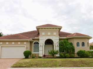 1195 Whiteheart Ct, Marco Island, FL 34145