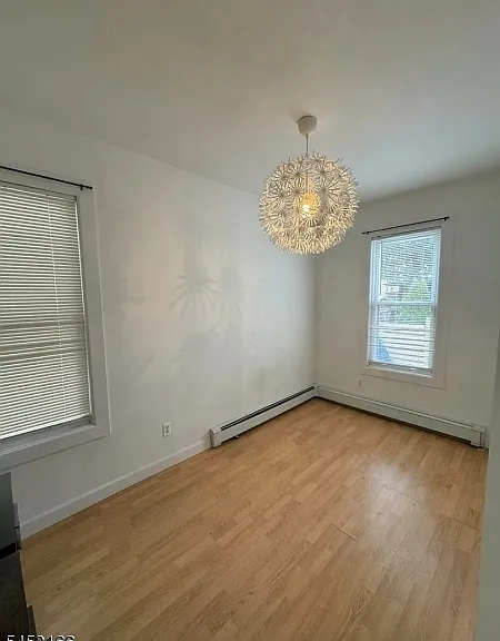 83 Anderson Ave #1 — Photo 2