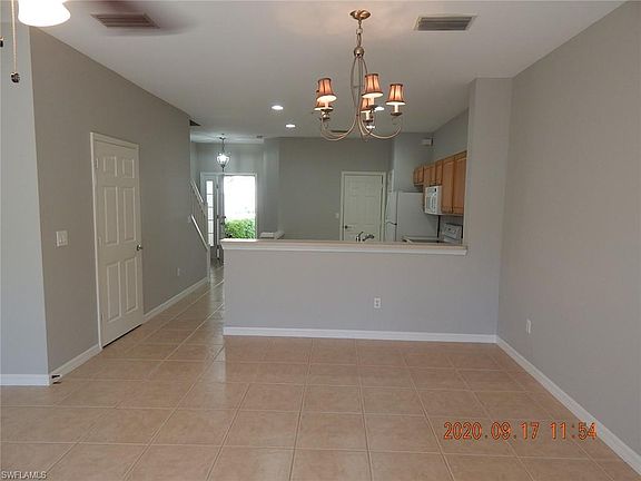 5th image of 15609 Marcello Cir #139