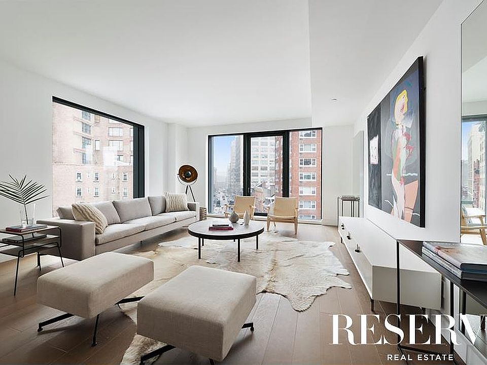 1st image of 180 Avenue C #D