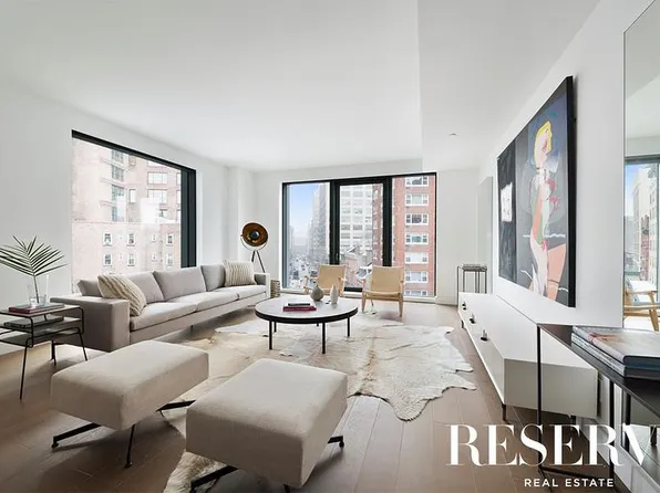 180 Avenue C #D, New York, NY 10009