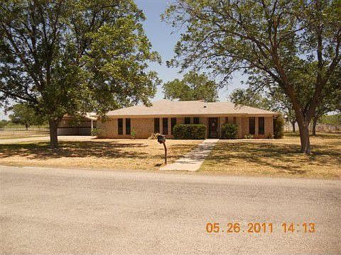 1st image of 5210 Lawndale Dr
