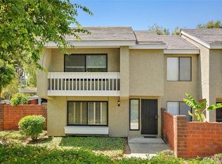 1689 Sherwood Village Cir, Placentia, CA 92870