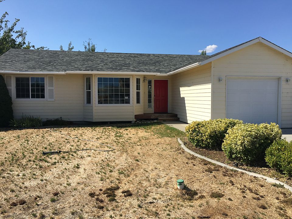 1st image of 2082 Whitney Ct