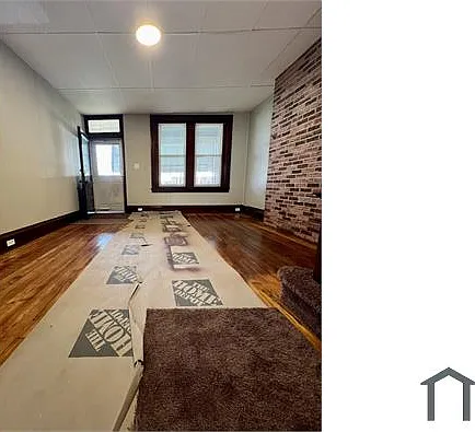 3 bed, 1330 sqft, $2,100 — Photo 4