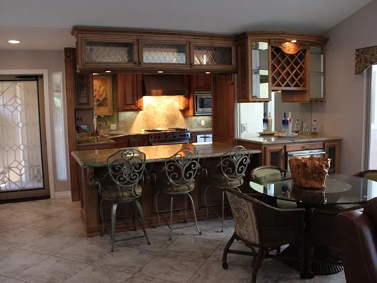 1958 Spyglass Cir — Photo 9