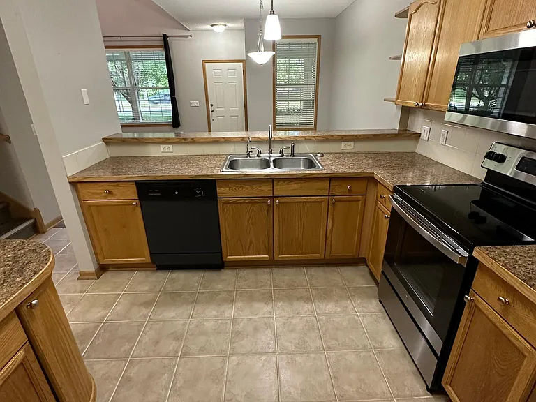 14398 Banyan Ln — Photo 14