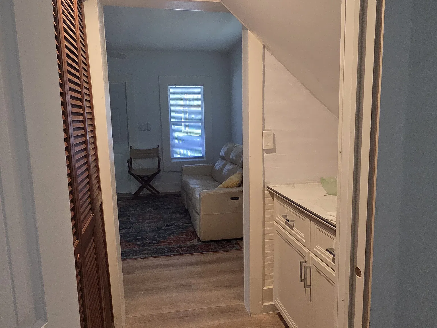 712 Downing St — Photo 2