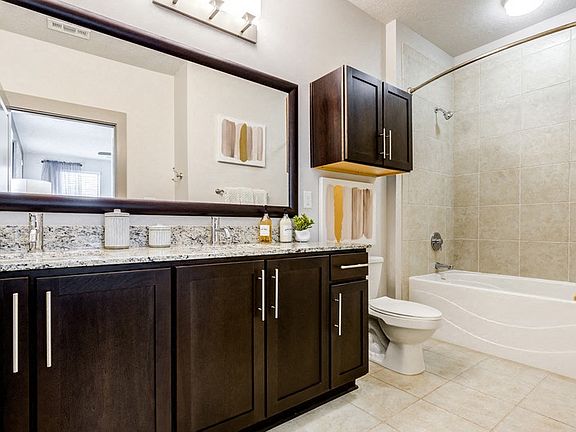 5th image of 1504 Mainline Blvd #14-308