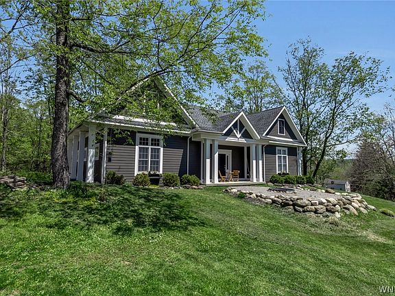 5th image of 4492 Haag Rd
