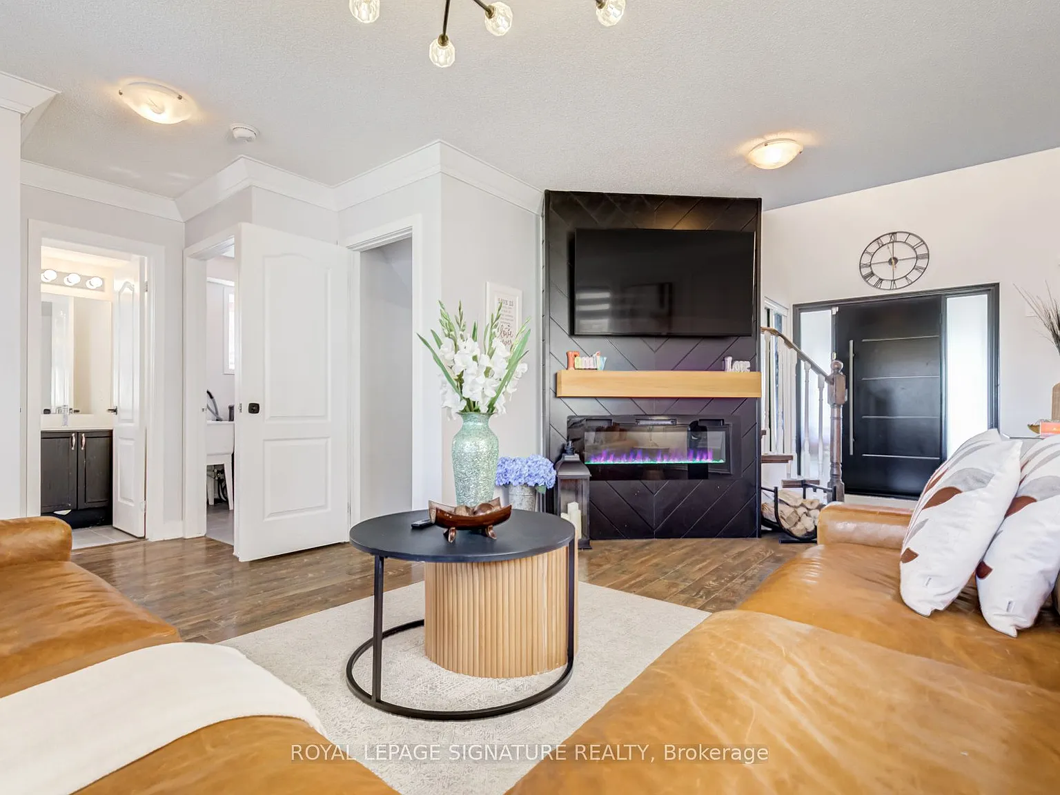 4 bed, $2,800 — Photo 4