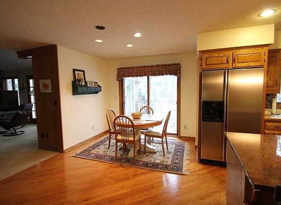 5th image of 9426 Olympia Dr