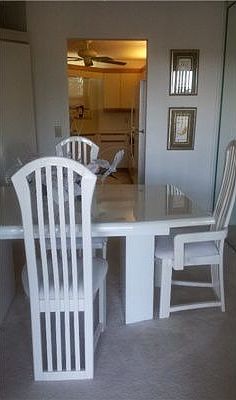 Home For Sale In Camino Real Village