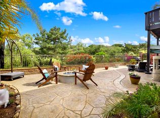 1551 Fairway Vis, Encinitas, CA 92024