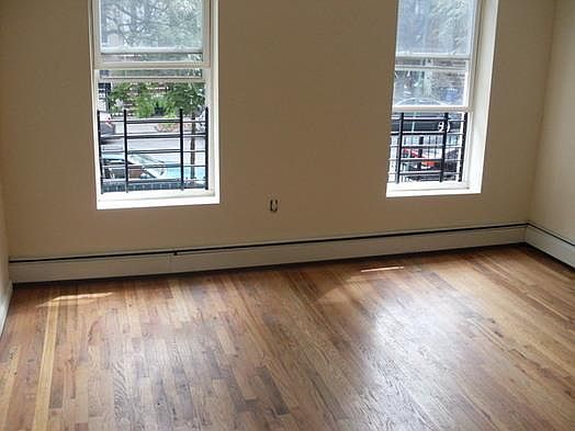 1st image of 385 Gates Ave APT 3