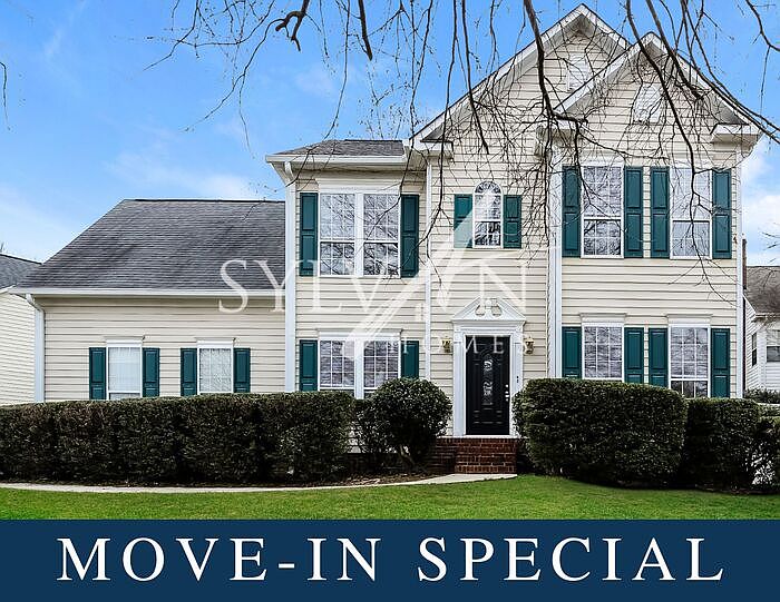 1st image of 100 Misty Crest Cir