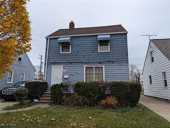2nd image of 12904 Leeila Ave