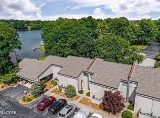 38 Lakeshore Ln Unit 47, Crossville, TN 38558