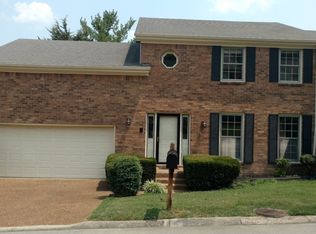 7025 Matthew Ct, Brentwood, TN 37027