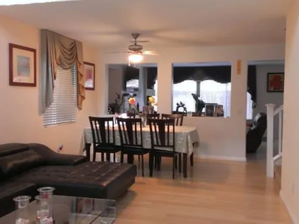 1833 Starfall Dr, West Covina, CA 91790