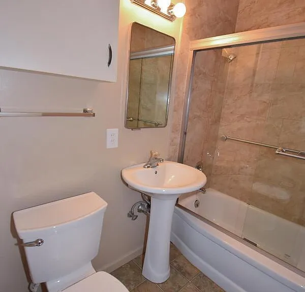 942 E 18th Ave #1 — Photo 11