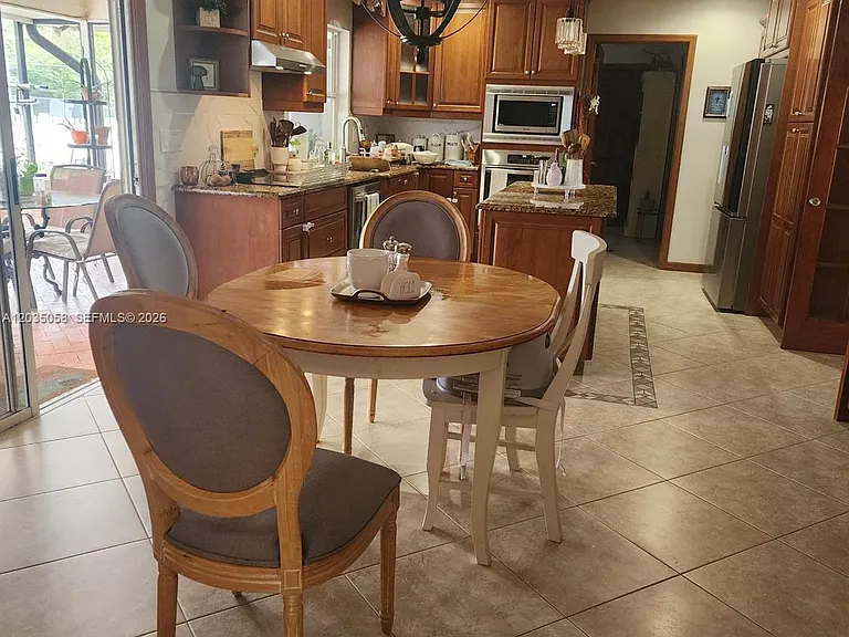 6101 Palmetto Dr — Photo 70