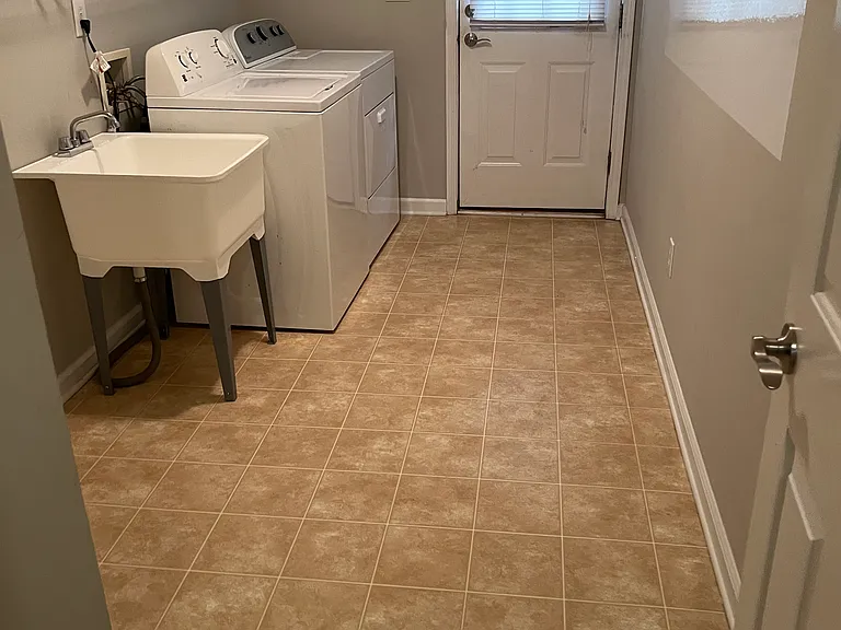 11565 Destin Ln — Photo 29