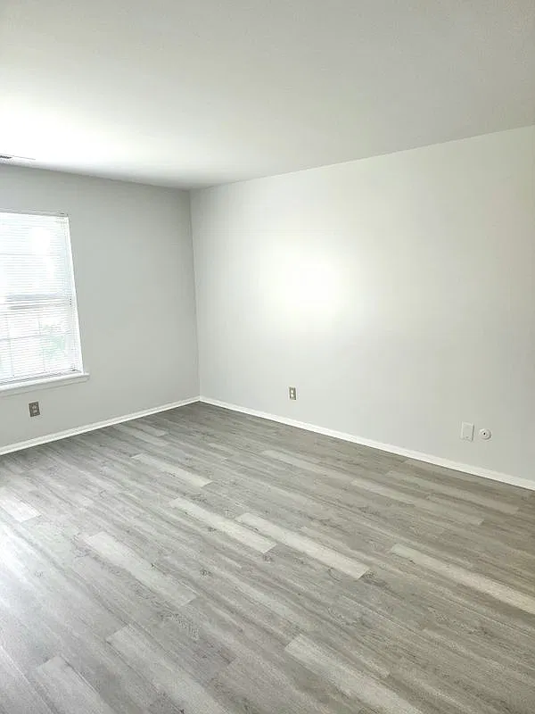 2 bed, 2.0 bath, 1088 sqft, $2,100 — Photo 4