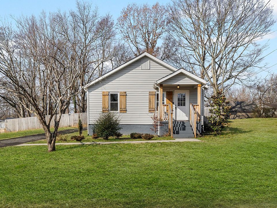 1st image of 203 Ray St