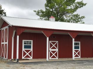 W1290 State Highway 54, Oneida, WI 54155