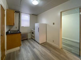 1622 15th Ave #5, Regina, SK S4P 0Z5