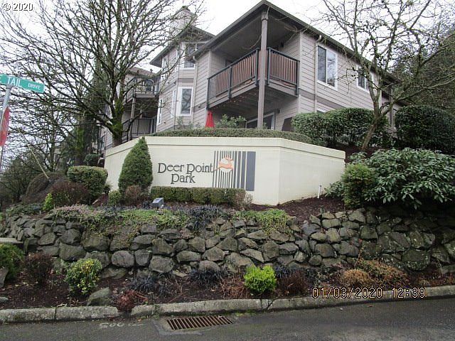 1st image of 20920 Fawn Ct APT 22