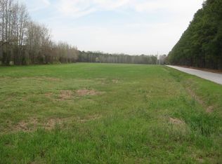 Gary Road Oak Grove Community, Latta, SC 29565