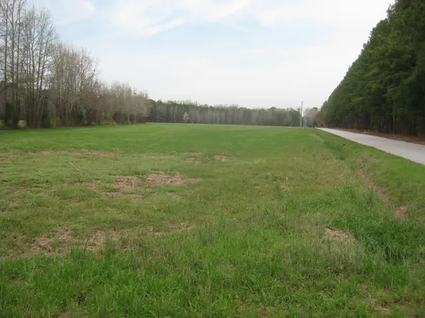 Gary Road Oak Grove Community, Latta, SC 29565