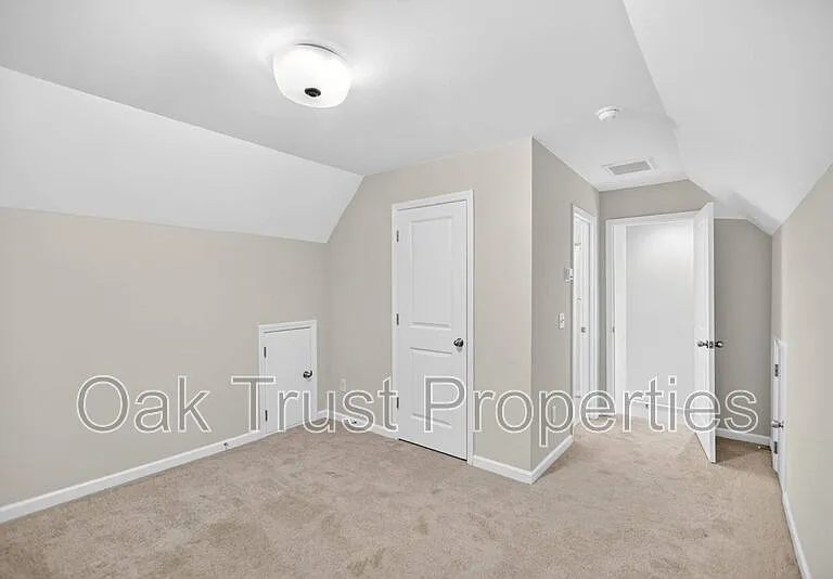 418 Avocet Dr — Photo 19