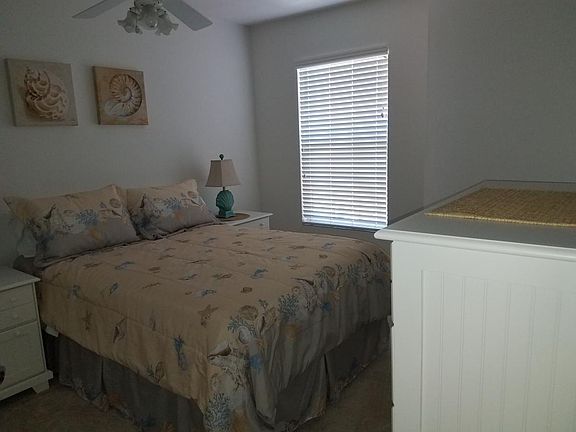 5th image of 3610 Pine Oak Cir APT 102